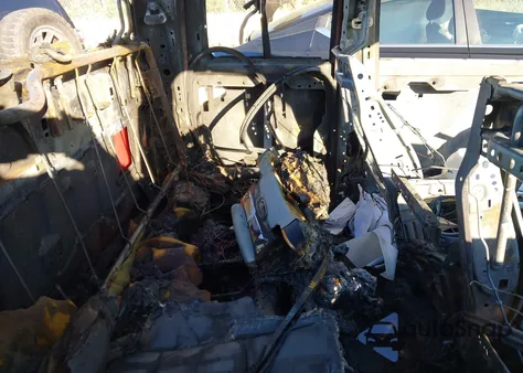 2013 Ram 1500 Slt z USA, uszkodzony, nr VIN 1C6RR6GP0DS608041